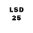 MDMA crystal Led Weappelin