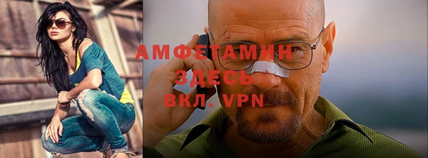 ешки Арсеньев