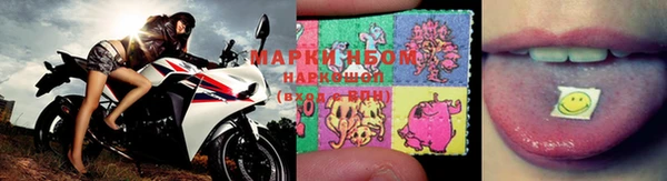 ешки Арсеньев