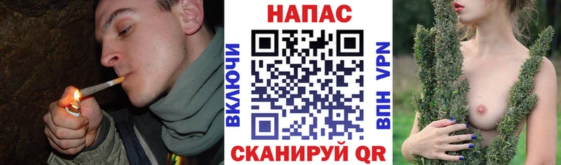 Конопля VHQ  Саров 
